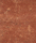 Terra Maestricht® | Mosa