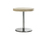 Inox | PEDRALI