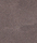 Terra Maestricht® | Mosa