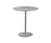 Inox | PEDRALI
