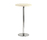 Inox | PEDRALI