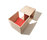 MAXintheBOX | perludi