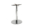 Inox | PEDRALI