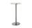 Inox | PEDRALI