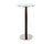 Inox | PEDRALI
