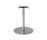 Inox | PEDRALI