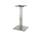 Inox | PEDRALI