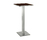 Inox | PEDRALI