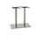 Inox | PEDRALI