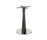 Inox | PEDRALI