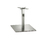 Inox | PEDRALI