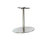 Inox | PEDRALI