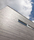 Reference Terra Maestricht® Planks | Mosa