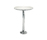 Inox | PEDRALI
