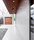 Reference Terra Maestricht® Planks | Mosa