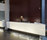 Reception desk | Plan W