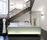 Reception desk | Plan W