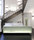 Reception desk | Plan W