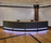 Reception desk | Plan W