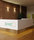 Reception desk | Plan W