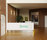 Reception desk | Plan W