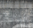 Concrete wall | CONCRETE WALL