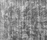 Concrete wall | CONCRETE WALL