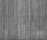 Concrete wall | CONCRETE WALL