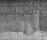 Concrete wall | CONCRETE WALL
