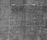 Concrete wall | CONCRETE WALL