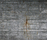 Concrete wall | CONCRETE WALL