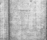 Concrete wall | CONCRETE WALL