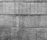 Concrete wall | CONCRETE WALL