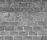 Concrete wall | CONCRETE WALL