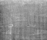 Concrete wall | CONCRETE WALL