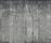 Concrete wall | CONCRETE WALL