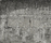 Concrete wall | CONCRETE WALL