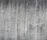 Concrete wall | CONCRETE WALL