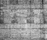 Concrete wall | CONCRETE WALL