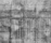 Concrete wall | CONCRETE WALL