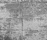 Concrete wall | CONCRETE WALL