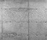 Concrete wall | CONCRETE WALL