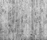 Concrete wall | CONCRETE WALL