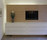 Storage space | Plan W