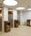Storage space | Plan W