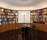Storage space | Plan W