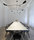 Tables | Plan W