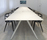 Tables | Plan W