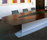 Tables | Plan W