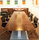 Tables | Plan W
